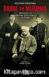 Darbe ve Muamma