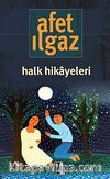 Halk Hikayeleri