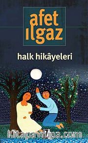 Halk Hikayeleri