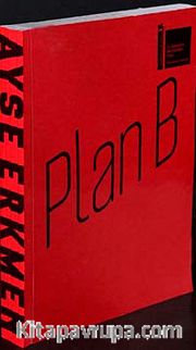 Plan B