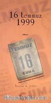 16 Temmuz 1999