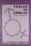 Türler ve Cinsler