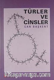 Türler ve Cinsler