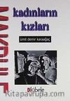 Kadınların Kızları