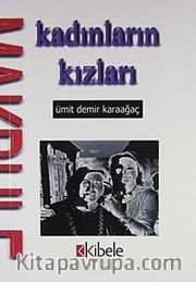 Kadınların Kızları