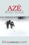 Aze