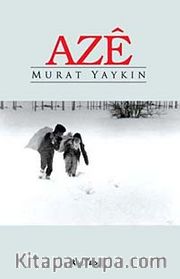 Aze
