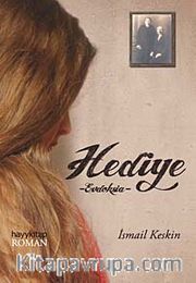 Hediye - Evdoksia