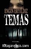 Temas