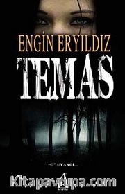 Temas