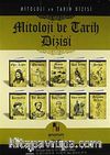 Mitoloji ve Tarih Dizisi (20 Kitap)