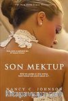 Son Mektup
