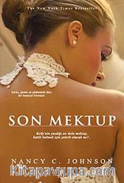 Son Mektup