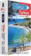 Gezi - Türkiye Tatil Rehberi 2011