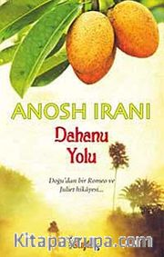 Dahanu Yolu