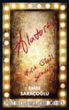 Alaturka