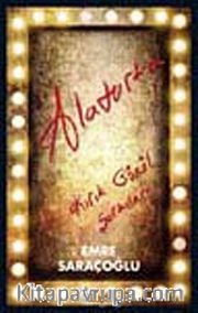 Alaturka