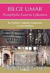 Pamphylia - Isauria - Lykaonia