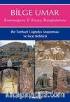 Kommagene - Kuzey Mesopotamia