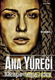 Ana Yüreği