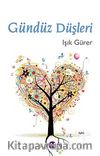 Gündüz Düşleri