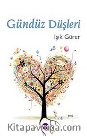 Gündüz Düşleri