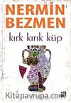 Kırk Kırık Küp
