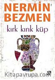 Kırk Kırık Küp