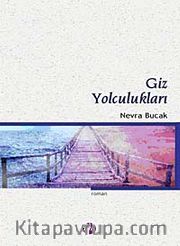 Giz Yolculukları