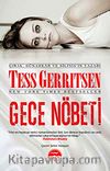 Gece Nöbeti