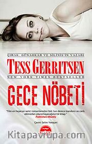 Gece Nöbeti