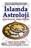 İslamda Astroloji