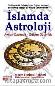İslamda Astroloji