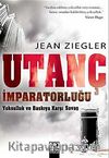 Utanç İmparatorluğu