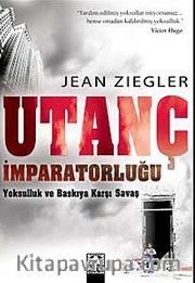Utanç İmparatorluğu