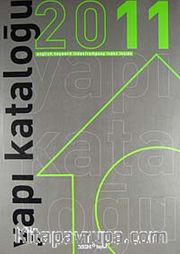 Yapı Kataloğu 2011
