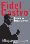 Obama ve İmparatorluk