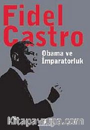 Obama ve İmparatorluk