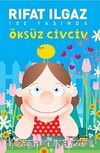 Öksüz Civciv