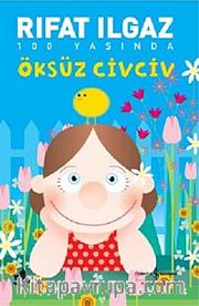 Öksüz Civciv