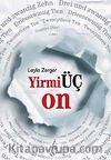 Yirmiüç On