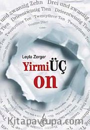Yirmiüç On