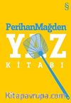 Yaz Kitabı