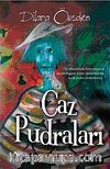 Caz Pudraları