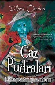 Caz Pudraları