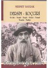Dersim - Koçgiri