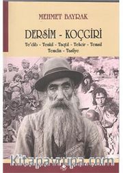 Dersim - Koçgiri