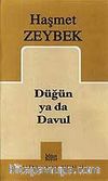 Düğün ya da Davul