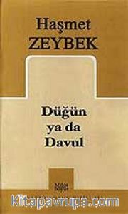 Düğün ya da Davul