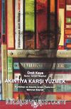 Akıntıya Karşı Yüzmek